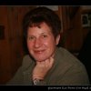 20080125_159